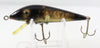Heddon Gold Finish Tiger 1020 GF