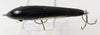 Heddon Gold Finish Tiger 1020 GF