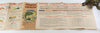 Heddon Vest Pocket Catalog