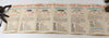 Heddon Vest Pocket Catalog
