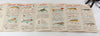 Heddon Vest Pocket Catalog