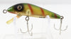 Heddon Perch Tiny Tiger 1010 L