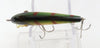Heddon Perch Tiny Tiger 1010 L