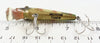 Heddon Perch Tiny Tiger 1010 L