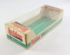 Heddon Red Head White Lucky 13 In Box 2500 RH