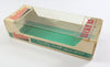 Heddon Red Head White Lucky 13 In Box 2500 RH