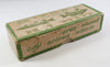 Creek Chub Pikie Scale Baby Pikie Empty Box 900