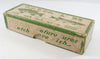 Creek Chub Pikie Scale Baby Pikie Empty Box 900