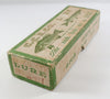 Creek Chub Pikie Scale Baby Pikie Empty Box 900