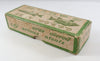 Creek Chub Pikie Scale Baby Pikie Empty Box 900