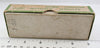 Creek Chub Pikie Scale Baby Pikie Empty Box 900