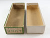 Creek Chub Pikie Scale Baby Pikie Empty Box 900