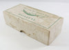 Helin Tackle Co U20 Flatfish In Box