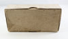 Helin Tackle Co U20 Flatfish In Box