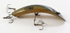 Helin Tackle Co U20 Flatfish In Box