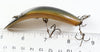 Helin Tackle Co U20 Flatfish In Box