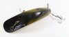 Helin Tackle Co U20 Flatfish In Box