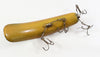 Helin Tackle Co U20 Flatfish In Box