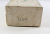 Helin Tackle Co U20 Flatfish In Box