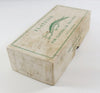 Helin Tackle Co U20 Flatfish In Box