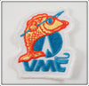 VMC Hooks Goldfish Patch