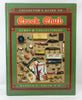 Collector's Guide To Creek Chub Lures & Collectibles Book By Harold Smith