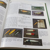 Collector's Guide To Creek Chub Lures & Collectibles Book By Harold Smith