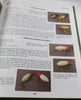 Collector's Guide To Creek Chub Lures & Collectibles Book By Harold Smith