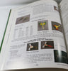 Collector's Guide To Creek Chub Lures & Collectibles Book By Harold Smith