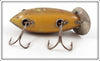 Heddon Perch Crab Wiggler