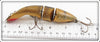 Heddon Pike Scale Gamefisher