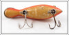 Heddon Rainbow Tadpolly