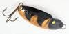 Vintage Karhu Alkup Monni Origin Finland Spoon Lure