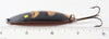 Karhu Alkup Monni Origin Finland Spoon