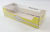 Arbogast Blue Scale Mud Bug In Box 22 S