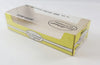 Arbogast Blue Scale Mud Bug In Box 22 S