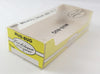 Arbogast Blue Scale Mud Bug In Box 22 S