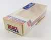 Rebel Naturalized Bass Suspend R In Box