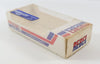 Rebel Naturalized Bass Suspend R In Box