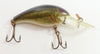 Rebel Naturalized Bass Suspend R In Box