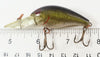 Rebel Naturalized Bass Suspend R In Box