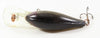 Rebel Naturalized Bass Suspend R In Box