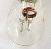 Rebel Naturalized Bass Suspend R In Box