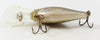 Rebel Naturalized Bass Suspend R In Box