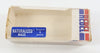 Rebel Naturalized Bass Suspend R In Box