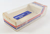 Rebel Naturalized Bass Suspend R In Box