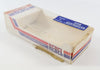 Rebel Naturalized Bass Suspend R In Box