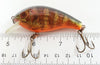 Rebel Naturalized Perch Shallow R