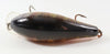 Rebel Naturalized Perch Shallow R