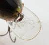 Rebel Naturalized Perch Shallow R